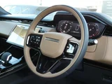 2024 Land Rover Range Rover Sport D300 SUV for sale, Japanese used car export - photo 5 of 9 | GULJI TRADERS