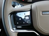 2024 Land Rover Range Rover Sport D300 SUV for sale, Japanese used car export - photo 6 of 9 | GULJI TRADERS