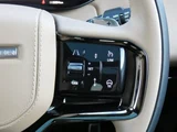 2024 Land Rover Range Rover Sport D300 SUV for sale, Japanese used car export - photo 7 of 9 | GULJI TRADERS