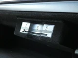 2024 Land Rover Range Rover Sport D300 SUV for sale, Japanese used car export - photo 9 of 9 | GULJI TRADERS