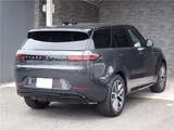 2025 Land Rover Range Rover Sport D300 SUV for sale, Japanese used car export - photo 4 of 80 | GULJI TRADERS