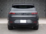 2025 Land Rover Range Rover Sport D300 SUV for sale, Japanese used car export - photo 6 of 80 | GULJI TRADERS
