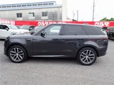 2025 Land Rover Range Rover Sport D300 SUV for sale, Japanese used car export - photo 8 of 80 | GULJI TRADERS