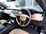 2025 Land Rover Range Rover Sport D300 SUV for sale, Japanese used car export - photo 9 of 80 | GULJI TRADERS