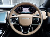 2025 Land Rover Range Rover Sport D300 SUV for sale, Japanese used car export - photo 10 of 80 | GULJI TRADERS