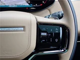 2025 Land Rover Range Rover Sport D300 SUV for sale, Japanese used car export - photo 12 of 80 | GULJI TRADERS