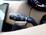 2025 Land Rover Range Rover Sport D300 SUV for sale, Japanese used car export - photo 13 of 80 | GULJI TRADERS