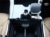 2025 Land Rover Range Rover Sport D300 SUV for sale, Japanese used car export - photo 15 of 80 | GULJI TRADERS