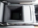 2025 Land Rover Range Rover Sport D300 SUV for sale, Japanese used car export - photo 16 of 80 | GULJI TRADERS