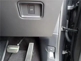 2025 Land Rover Range Rover Sport D300 SUV for sale, Japanese used car export - photo 17 of 80 | GULJI TRADERS
