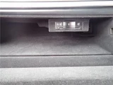 2025 Land Rover Range Rover Sport D300 SUV for sale, Japanese used car export - photo 18 of 80 | GULJI TRADERS