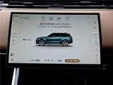 2025 Land Rover Range Rover Sport D300 SUV for sale, Japanese used car export - photo 26 of 80 | GULJI TRADERS