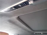 2025 Land Rover Range Rover Sport D300 SUV for sale, Japanese used car export - photo 30 of 80 | GULJI TRADERS