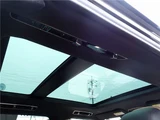 2025 Land Rover Range Rover Sport D300 SUV for sale, Japanese used car export - photo 33 of 80 | GULJI TRADERS