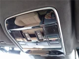 2025 Land Rover Range Rover Sport D300 SUV for sale, Japanese used car export - photo 34 of 80 | GULJI TRADERS