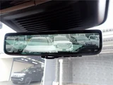 2025 Land Rover Range Rover Sport D300 SUV for sale, Japanese used car export - photo 35 of 80 | GULJI TRADERS