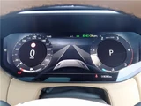 2025 Land Rover Range Rover Sport D300 SUV for sale, Japanese used car export - photo 36 of 80 | GULJI TRADERS