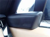 2025 Land Rover Range Rover Sport D300 SUV for sale, Japanese used car export - photo 38 of 80 | GULJI TRADERS