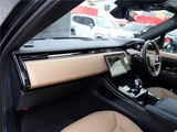2025 Land Rover Range Rover Sport D300 SUV for sale, Japanese used car export - photo 39 of 80 | GULJI TRADERS