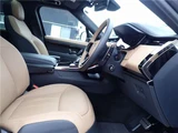 2025 Land Rover Range Rover Sport D300 SUV for sale, Japanese used car export - photo 40 of 80 | GULJI TRADERS