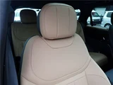 2025 Land Rover Range Rover Sport D300 SUV for sale, Japanese used car export - photo 41 of 80 | GULJI TRADERS