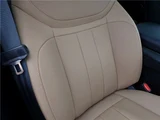 2025 Land Rover Range Rover Sport D300 SUV for sale, Japanese used car export - photo 42 of 80 | GULJI TRADERS