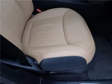 2025 Land Rover Range Rover Sport D300 SUV for sale, Japanese used car export - photo 43 of 80 | GULJI TRADERS