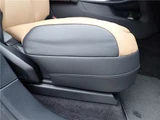 2025 Land Rover Range Rover Sport D300 SUV for sale, Japanese used car export - photo 44 of 80 | GULJI TRADERS