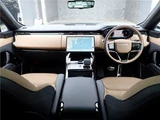 2025 Land Rover Range Rover Sport D300 SUV for sale, Japanese used car export - photo 45 of 80 | GULJI TRADERS