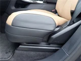 2025 Land Rover Range Rover Sport D300 SUV for sale, Japanese used car export - photo 46 of 80 | GULJI TRADERS
