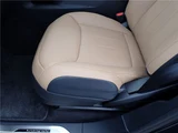 2025 Land Rover Range Rover Sport D300 SUV for sale, Japanese used car export - photo 47 of 80 | GULJI TRADERS