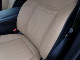 2025 Land Rover Range Rover Sport D300 SUV for sale, Japanese used car export - photo 48 of 80 | GULJI TRADERS