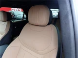 2025 Land Rover Range Rover Sport D300 SUV for sale, Japanese used car export - photo 49 of 80 | GULJI TRADERS