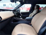 2025 Land Rover Range Rover Sport D300 SUV for sale, Japanese used car export - photo 50 of 80 | GULJI TRADERS
