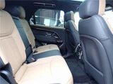 2025 Land Rover Range Rover Sport D300 SUV for sale, Japanese used car export - photo 51 of 80 | GULJI TRADERS