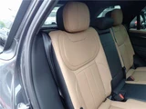 2025 Land Rover Range Rover Sport D300 SUV for sale, Japanese used car export - photo 52 of 80 | GULJI TRADERS