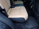 2025 Land Rover Range Rover Sport D300 SUV for sale, Japanese used car export - photo 53 of 80 | GULJI TRADERS