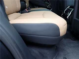 2025 Land Rover Range Rover Sport D300 SUV for sale, Japanese used car export - photo 54 of 80 | GULJI TRADERS