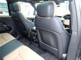 2025 Land Rover Range Rover Sport D300 SUV for sale, Japanese used car export - photo 55 of 80 | GULJI TRADERS