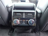 2025 Land Rover Range Rover Sport D300 SUV for sale, Japanese used car export - photo 56 of 80 | GULJI TRADERS