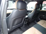 2025 Land Rover Range Rover Sport D300 SUV for sale, Japanese used car export - photo 57 of 80 | GULJI TRADERS