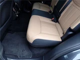 2025 Land Rover Range Rover Sport D300 SUV for sale, Japanese used car export - photo 59 of 80 | GULJI TRADERS