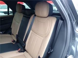 2025 Land Rover Range Rover Sport D300 SUV for sale, Japanese used car export - photo 60 of 80 | GULJI TRADERS