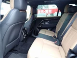 2025 Land Rover Range Rover Sport D300 SUV for sale, Japanese used car export - photo 61 of 80 | GULJI TRADERS