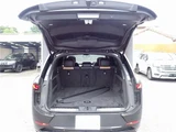 2025 Land Rover Range Rover Sport D300 SUV for sale, Japanese used car export - photo 62 of 80 | GULJI TRADERS