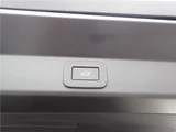 2025 Land Rover Range Rover Sport D300 SUV for sale, Japanese used car export - photo 63 of 80 | GULJI TRADERS