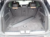 2025 Land Rover Range Rover Sport D300 SUV for sale, Japanese used car export - photo 64 of 80 | GULJI TRADERS