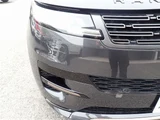 2025 Land Rover Range Rover Sport D300 SUV for sale, Japanese used car export - photo 69 of 80 | GULJI TRADERS