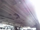 2025 Land Rover Range Rover Sport D300 SUV for sale, Japanese used car export - photo 76 of 80 | GULJI TRADERS