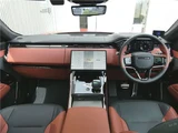 2025 Land Rover Range Rover Sport Collection IO/635PS SUV for sale, Japanese used car export - photo 3 of 79 | GULJI TRADERS